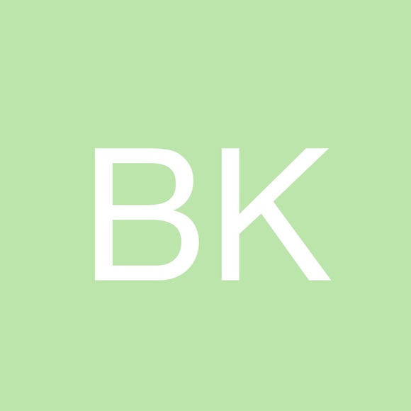 btk12345